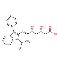 FT-0626495 CAS:93957-54-1 chemical structure