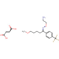 FT-0626496 CAS:61718-82-9 chemical structure