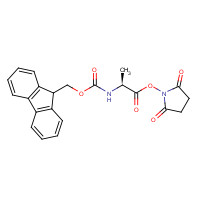 FT-0626497 CAS:73724-40-0 chemical structure