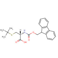 FT-0626500 CAS:67436-13-9 chemical structure