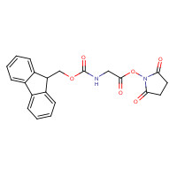 FT-0626502 CAS:113484-74-5 chemical structure