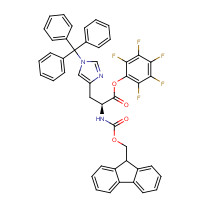 FT-0626503 CAS:109434-24-4 chemical structure