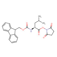 FT-0626504 CAS:76542-83-1 chemical structure