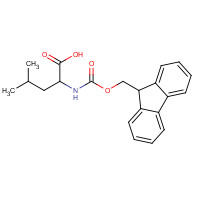 FT-0626505 CAS:35661-60-0 chemical structure