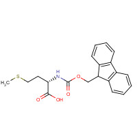 FT-0626506 CAS:71989-28-1 chemical structure