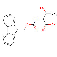 FT-0626507 CAS:73731-37-0 chemical structure