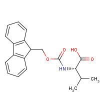 FT-0626508 CAS:68858-20-8 chemical structure