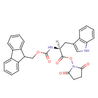 FT-0626512 CAS:84771-20-0 chemical structure