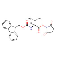 FT-0626514 CAS:130878-68-1 chemical structure