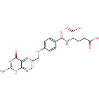 FT-0626515 CAS:75708-92-8 chemical structure