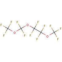 FT-0626517 CAS:69991-61-3 chemical structure