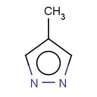 FT-0626518 CAS:7554-65-6 chemical structure