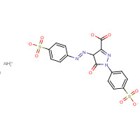 FT-0626520 CAS:12227-69-9 chemical structure