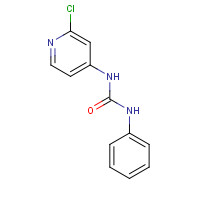 FT-0626521 CAS:68157-60-8 chemical structure