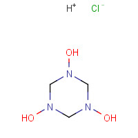 FT-0626523 CAS:62479-72-5 chemical structure