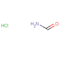 FT-0626527 CAS:6313-33-3 chemical structure