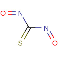 FT-0626528 CAS:1758-73-2 chemical structure