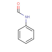 FT-0626529 CAS:103-70-8 chemical structure