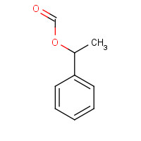 FT-0626534 CAS:104-62-1 chemical structure