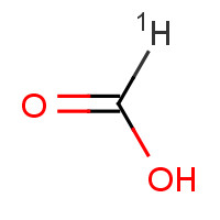 FT-0626535 CAS:917-71-5 chemical structure