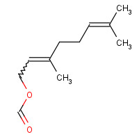 FT-0626536 CAS:105-86-2 chemical structure