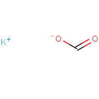 FT-0626538 CAS:590-29-4 chemical structure