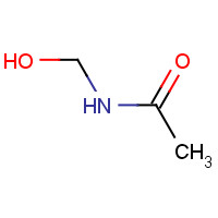 FT-0626539 CAS:625-51-4 chemical structure