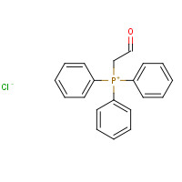 FT-0626541 CAS:62942-43-2 chemical structure