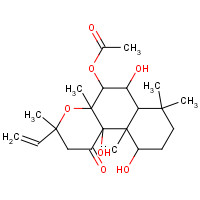 FT-0626543 CAS:66575-29-9 chemical structure