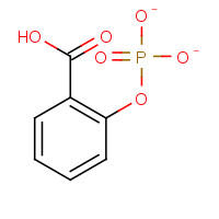 FT-0626545 CAS:6064-83-1 chemical structure