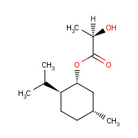 FT-0626551 CAS:59259-38-0 chemical structure