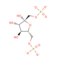 FT-0626552 CAS:26177-85-5 chemical structure