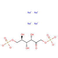 FT-0626553 CAS:23784-19-2 chemical structure