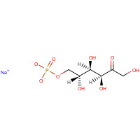 FT-0626555 CAS:26177-86-6 chemical structure