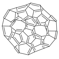 FT-0626559 CAS:131159-39-2 chemical structure