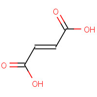 FT-0626563 CAS:110-17-8 chemical structure