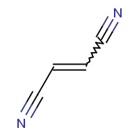 FT-0626564 CAS:764-42-1 chemical structure