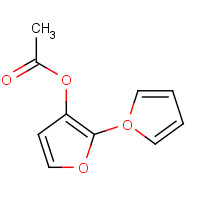 FT-0626572 CAS:623-17-6 chemical structure