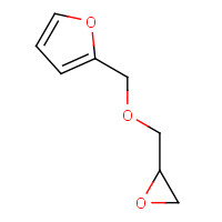 FT-0626573 CAS:5380-87-0 chemical structure