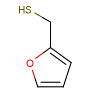 FT-0626575 CAS:98-02-2 chemical structure