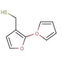 FT-0626579 CAS:1438-91-1 chemical structure