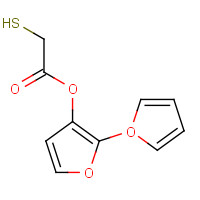 FT-0626580 CAS:13678-68-7 chemical structure