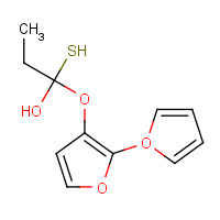 FT-0626581 CAS:59020-85-8 chemical structure