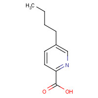 FT-0626585 CAS:536-69-6 chemical structure