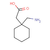 FT-0626586 CAS:60142-96-3 chemical structure