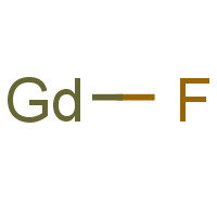 FT-0626587 CAS:13765-26-9 chemical structure