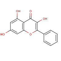 FT-0626589 CAS:548-83-4 chemical structure