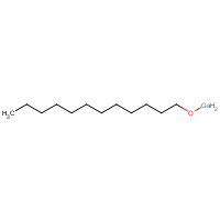 FT-0626593 CAS:1166-52-5 chemical structure