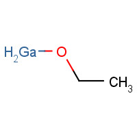 FT-0626594 CAS:831-61-8 chemical structure