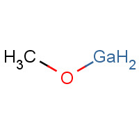 FT-0626596 CAS:99-24-1 chemical structure